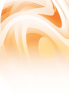 Dinamik trend basit akışkan renk gradyan soyut serin arka plan ve üst üste çizgi etkileri. Duvar kağıdı, afiş, arkaplan, kart, kitap, broşür, web sitesi. 2d illüstrasyon