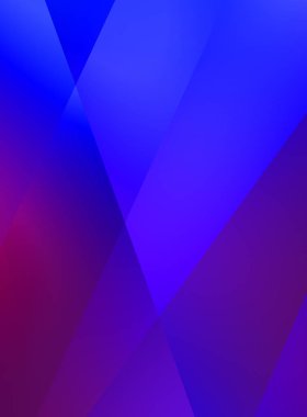 Soyut arkaplan. Çizgili renkli geometrik duvar kâğıdı. Çapraz şekiller desen grafikleri kesişiyor. Canlı tasarım.