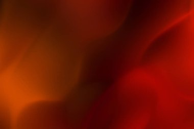 Fraktal güzel bir geçmişi var. Renkli şekilleri ve çizgileri olan havalı bir tasarım. Soyut sanat duvar kâğıdı. İlginç desenli hippi grafik resmi.