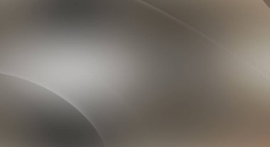 Dinamik trend basit akışkan renk gradyan soyut serin arka plan ve üst üste çizgi etkileri. Duvar kağıdı, afiş, arkaplan, kart, kitap, broşür, web sitesi. 2d illüstrasyon