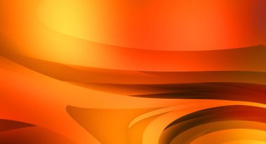 Renkli gradyan ile soyut arkaplan. Çizgili çizgili canlı duvar kâğıdı. Modern hareketin akışkan 2d çizimi.