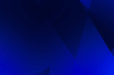 Geometrik şekilli tasarım çizimi. Üçgen şekilli soyut bir arkaplan. Renkli grafik duvar kağıdı.