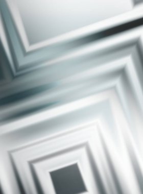 Soyut arkaplan. Üçgen 3d illüstrasyon çokgen sanat modeli tarzı. Geleceğin grafik geometrik tasarımı. Geometri dokusu fütürist dekorasyon. Moda ve canlı modern şablon