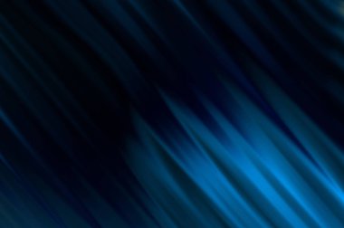 Kavisli çizgileri olan soyut bir arkaplan. Soyut ve gradyan renkte renkli çizimler. Çizgili desenli canlı dalga deseni.