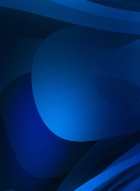 Renkli gradyan ile soyut arkaplan. Çizgili çizgili canlı duvar kâğıdı. Modern hareketin akışkan 2d çizimi.