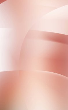 Dinamik trend basit akışkan renk gradyan soyut serin arka plan ve üst üste çizgi etkileri. Duvar kağıdı, afiş, arkaplan, kart, kitap, broşür, web sitesi. 2d illüstrasyon