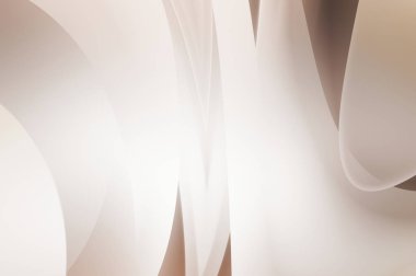 Dinamik trend basit akışkan renk gradyan soyut serin arka plan ve üst üste çizgi etkileri. Duvar kağıdı, afiş, arkaplan, kart, kitap, broşür, web sitesi. 2d illüstrasyon