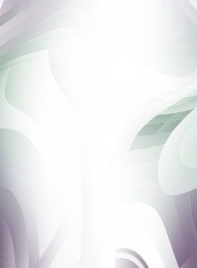 Dinamik trend basit akışkan renk gradyan soyut serin arka plan ve üst üste çizgi etkileri. Duvar kağıdı, afiş, arkaplan, kart, kitap, broşür, web sitesi. 2d illüstrasyon
