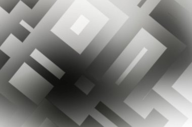 Soyut arkaplan. Üçgen 3d illüstrasyon çokgen sanat modeli tarzı. Geleceğin grafik geometrik tasarımı. Geometri dokusu fütürist dekorasyon. Moda ve canlı modern şablon