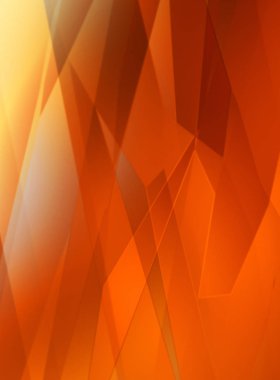 Soyut arkaplan. Çizgili renkli geometrik duvar kâğıdı. Çapraz şekiller desen grafikleri kesişiyor. Canlı tasarım.