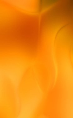 Fraktal güzel bir geçmişi var. Renkli şekilleri ve çizgileri olan havalı bir tasarım. Soyut sanat duvar kâğıdı. İlginç desenli hippi grafik resmi.