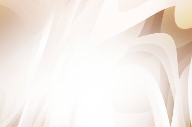 Dinamik trend basit akışkan renk gradyan soyut serin arka plan ve üst üste çizgi etkileri. Duvar kağıdı, afiş, arkaplan, kart, kitap, broşür, web sitesi. 2d illüstrasyon