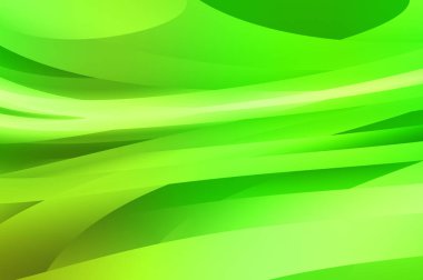 Renkli gradyan ile soyut arkaplan. Çizgili çizgili canlı duvar kâğıdı. Modern hareketin akışkan 2d çizimi.