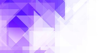 Minimalist tasarımın geometrik arka planı. Soyut yaratıcı konsept çizimi.