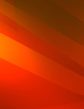 Soyut arkaplan. Çizgili renkli geometrik duvar kâğıdı. Çapraz şekiller desen grafikleri kesişiyor. Canlı tasarım.