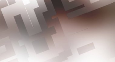 Soyut arkaplan. Üçgen 3d illüstrasyon çokgen sanat modeli tarzı. Geleceğin grafik geometrik tasarımı. Geometri dokusu fütürist dekorasyon. Moda ve canlı modern şablon