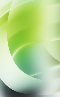 Dinamik trend basit akışkan renk gradyan soyut serin arka plan ve üst üste çizgi etkileri. Duvar kağıdı, afiş, arkaplan, kart, kitap, broşür, web sitesi. 2d illüstrasyon