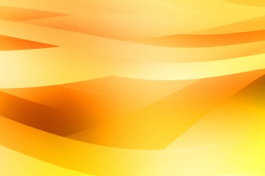 Renkli gradyan ile soyut arkaplan. Çizgili çizgili canlı duvar kâğıdı. Modern hareketin akışkan 2d çizimi.