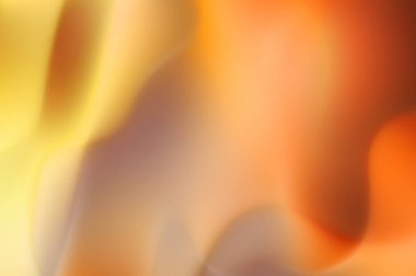 Fraktal güzel bir geçmişi var. Renkli şekilleri ve çizgileri olan havalı bir tasarım. Soyut sanat duvar kâğıdı. İlginç desenli hippi grafik resmi.