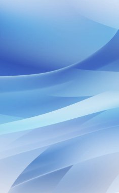 Dinamik trend basit akışkan renk gradyan soyut serin arka plan ve üst üste çizgi etkileri. Duvar kağıdı, afiş, arkaplan, kart, kitap, broşür, web sitesi. 2d illüstrasyon