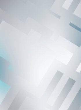 Soyut arkaplan. Üçgen 3d illüstrasyon çokgen sanat modeli tarzı. Geleceğin grafik geometrik tasarımı. Geometri dokusu fütürist dekorasyon. Moda ve canlı modern şablon