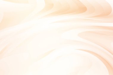 Dinamik trend basit akışkan renk gradyan soyut serin arka plan ve üst üste çizgi etkileri. Duvar kağıdı, afiş, arkaplan, kart, kitap, broşür, web sitesi. 2d illüstrasyon