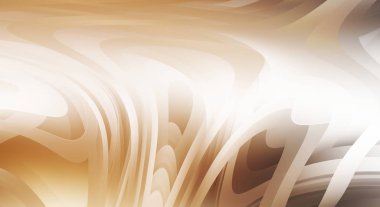 Dinamik trend basit akışkan renk gradyan soyut serin arka plan ve üst üste çizgi etkileri. Duvar kağıdı, afiş, arkaplan, kart, kitap, broşür, web sitesi. 2d illüstrasyon