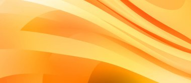 Renkli gradyan ile soyut arkaplan. Çizgili çizgili canlı duvar kâğıdı. Modern hareketin akışkan 2d çizimi.