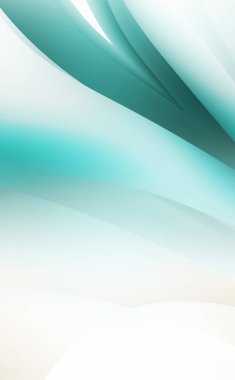 Dinamik trend basit akışkan renk gradyan soyut serin arka plan ve üst üste çizgi etkileri. Duvar kağıdı, afiş, arkaplan, kart, kitap, broşür, web sitesi. 2d illüstrasyon