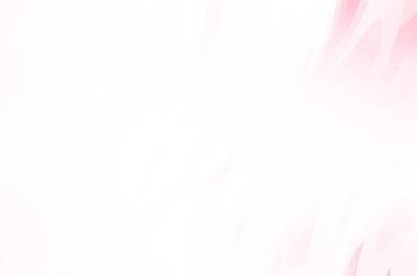 Dinamik trend basit akışkan renk gradyan soyut serin arka plan ve üst üste çizgi etkileri. Duvar kağıdı, afiş, arkaplan, kart, kitap, broşür, web sitesi. 2d illüstrasyon