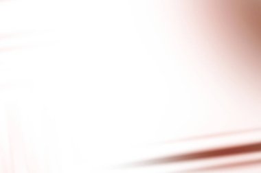 Soyut arkaplan. Üçgen 3d illüstrasyon çokgen sanat modeli tarzı. Geleceğin grafik geometrik tasarımı. Geometri dokusu fütürist dekorasyon. Moda ve canlı modern şablon