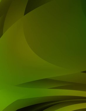 Renkli gradyan ile soyut arkaplan. Çizgili çizgili canlı duvar kâğıdı. Modern hareketin akışkan 2d çizimi.