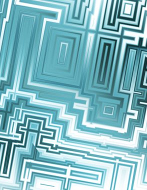 Soyut arkaplan. Üçgen 3d illüstrasyon çokgen sanat modeli tarzı. Geleceğin grafik geometrik tasarımı. Geometri dokusu fütürist dekorasyon. Moda ve canlı modern şablon