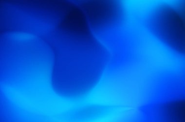 Fraktal güzel bir geçmişi var. Renkli şekilleri ve çizgileri olan havalı bir tasarım. Soyut sanat duvar kâğıdı. İlginç desenli hippi grafik resmi.