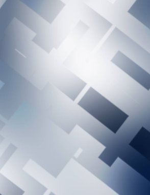 Soyut arkaplan. Üçgen 3d illüstrasyon çokgen sanat modeli tarzı. Geleceğin grafik geometrik tasarımı. Geometri dokusu fütürist dekorasyon. Moda ve canlı modern şablon