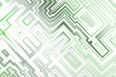 Soyut arkaplan. Üçgen 3d illüstrasyon çokgen sanat modeli tarzı. Geleceğin grafik geometrik tasarımı. Geometri dokusu fütürist dekorasyon. Moda ve canlı modern şablon