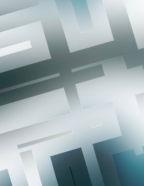 Soyut arkaplan. Üçgen 3d illüstrasyon çokgen sanat modeli tarzı. Geleceğin grafik geometrik tasarımı. Geometri dokusu fütürist dekorasyon. Moda ve canlı modern şablon