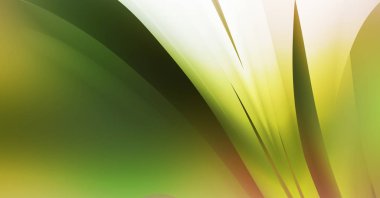 Dinamik trend basit akışkan renk gradyan soyut serin arka plan ve üst üste çizgi etkileri. Duvar kağıdı, afiş, arkaplan, kart, kitap, broşür, web sitesi. 2d illüstrasyon