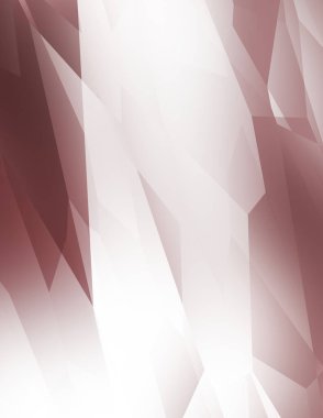 Soyut arkaplan. Üçgen 3d illüstrasyon çokgen sanat modeli tarzı. Geleceğin grafik geometrik tasarımı. Geometri dokusu fütürist dekorasyon. Moda ve canlı modern şablon