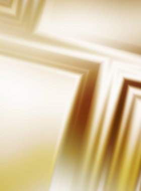 Soyut arkaplan. Üçgen 3d illüstrasyon çokgen sanat modeli tarzı. Geleceğin grafik geometrik tasarımı. Geometri dokusu fütürist dekorasyon. Moda ve canlı modern şablon