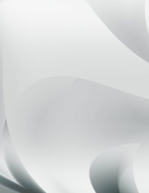 Dinamik trend basit akışkan renk gradyan soyut serin arka plan ve üst üste çizgi etkileri. Duvar kağıdı, afiş, arkaplan, kart, kitap, broşür, web sitesi. 2d illüstrasyon