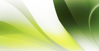 Dinamik trend basit akışkan renk gradyan soyut serin arka plan ve üst üste çizgi etkileri. Duvar kağıdı, afiş, arkaplan, kart, kitap, broşür, web sitesi. 2d illüstrasyon