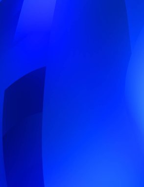 Renkli gradyan ile soyut arkaplan. Çizgili çizgili canlı duvar kâğıdı. Modern hareketin akışkan 2d çizimi.