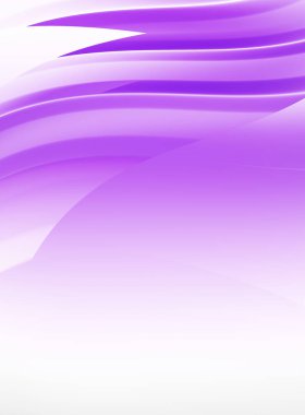 Dinamik trend basit akışkan renk gradyan soyut serin arka plan ve üst üste çizgi etkileri. Duvar kağıdı, afiş, arkaplan, kart, kitap, broşür, web sitesi. 2d illüstrasyon