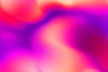 Fraktal güzel bir geçmişi var. Renkli şekilleri ve çizgileri olan havalı bir tasarım. Soyut sanat duvar kâğıdı. İlginç desenli hippi grafik resmi.