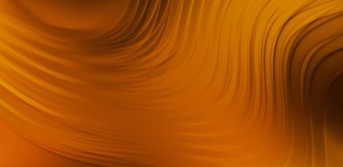 sıvı soyut arkaplan ve renkli gradyan. Modern hareketin 2d illüstrasyonu.