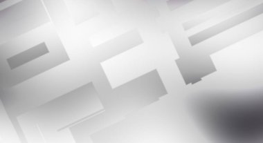 Soyut arkaplan. Üçgen 3d illüstrasyon çokgen sanat modeli tarzı. Geleceğin grafik geometrik tasarımı. Geometri dokusu fütürist dekorasyon. Moda ve canlı modern şablon