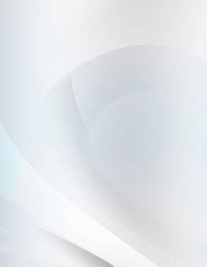 Dinamik trend basit akışkan renk gradyan soyut serin arka plan ve üst üste çizgi etkileri. Duvar kağıdı, afiş, arkaplan, kart, kitap, broşür, web sitesi. 2d illüstrasyon