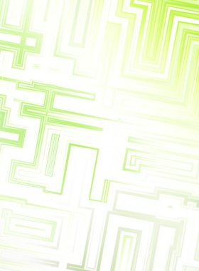 Soyut arkaplan. Üçgen 3d illüstrasyon çokgen sanat modeli tarzı. Geleceğin grafik geometrik tasarımı. Geometri dokusu fütürist dekorasyon. Moda ve canlı modern şablon