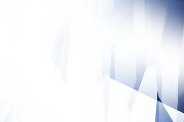 Soyut arkaplan. Üçgen 3d illüstrasyon çokgen sanat modeli tarzı. Geleceğin grafik geometrik tasarımı. Geometri dokusu fütürist dekorasyon. Moda ve canlı modern şablon